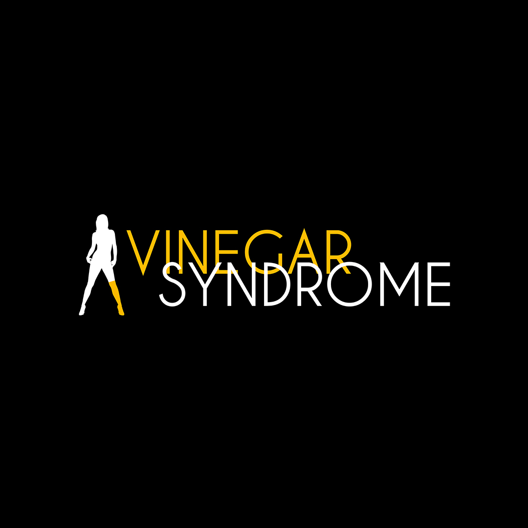 Vinegar Syndrome Denver Film