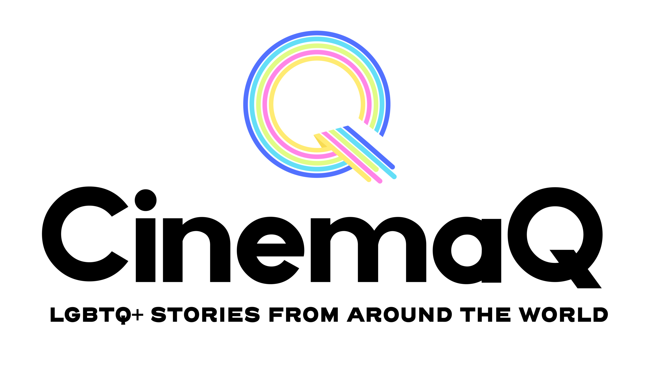 CinemaQ Film Festival Denver Film