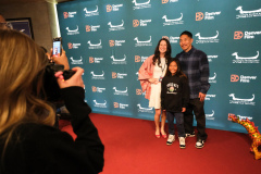 2025_03_15_CDBF_FilmFest-101