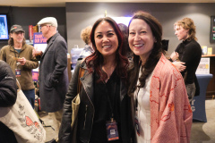 2025_03_15_CDBF_FilmFest-152