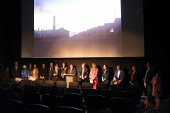 2025_03_15_CDBF_FilmFest-29