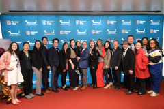 2025_03_15_CDBF_FilmFest-33