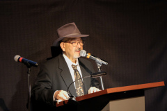 2025_03_15_CDBF_FilmFest-4
