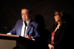 2025_03_15_CDBF_FilmFest-7