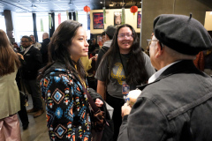 2025_03_15_CDBF_FilmFest-83