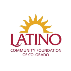 Latino Community Foundation