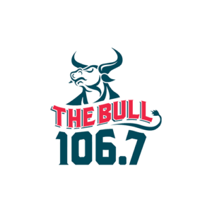 The Bull