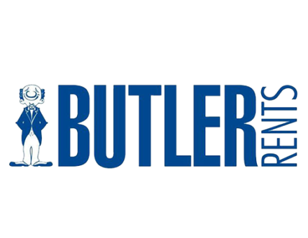 Butler Rents
