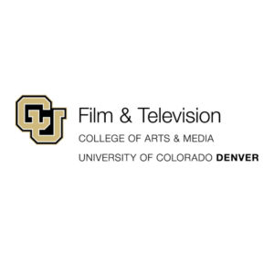 CU Denver - College of Arts & Media