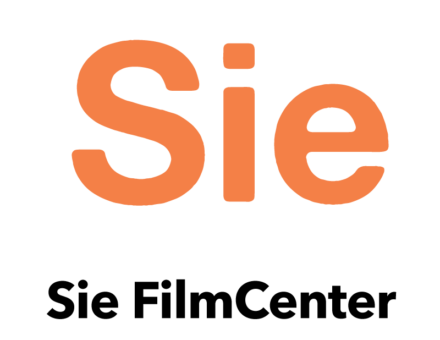 Sie logo