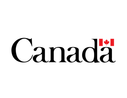 Canada Logo