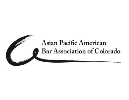 Asian Pacific American Bar Association of Colorado