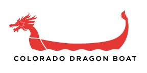 Colorado Dragon Boat