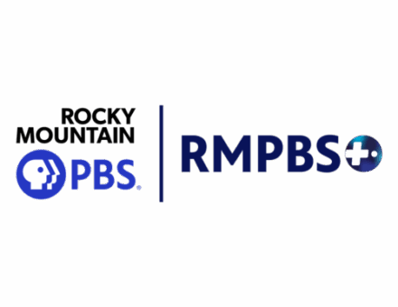 RMPBS+