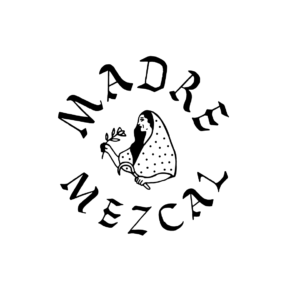 Madre Mezcal Logo