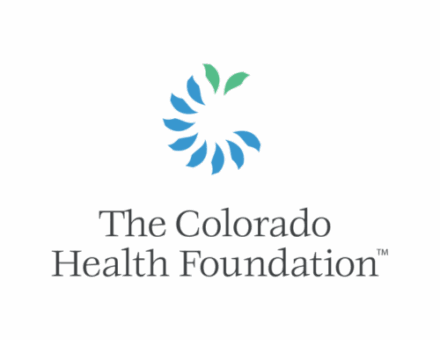 Colorado Health Foundation