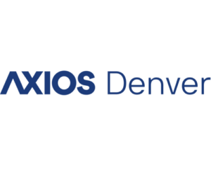 Axios Denver