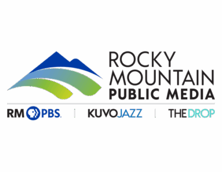 Rocky Mountain Public Media