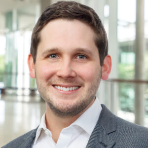 Jeff Calhoon