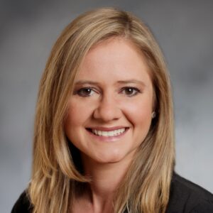 Jessica Johnson