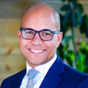 Mizraim Cordero