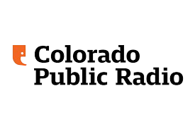 Colorado Public Radio (CPR)