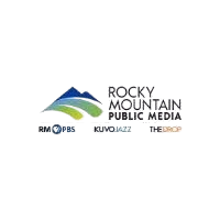 Rocky Mountain Public Media