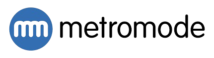 Metromode Magazine