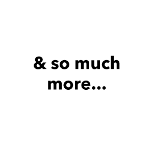Male and female symbols merged into a single line design