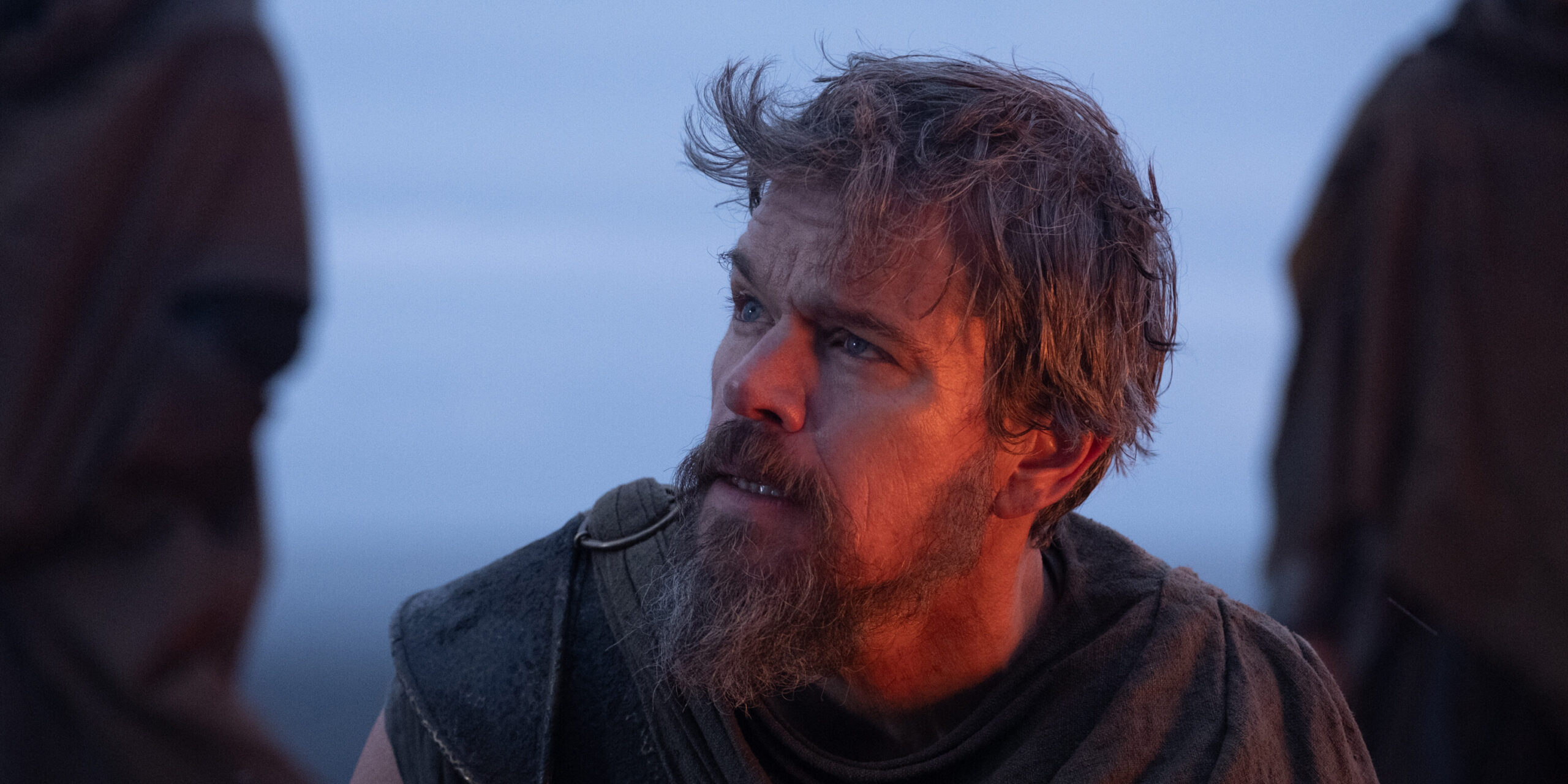 CT-44304_MSG.jpg shows a bearded man gazing upward intently in dim lighting